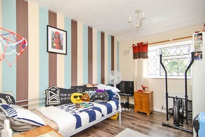 Photo 9- click for photo gallery